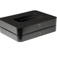 Bluesound（ブルーサウンド） POWERNODE (N331)