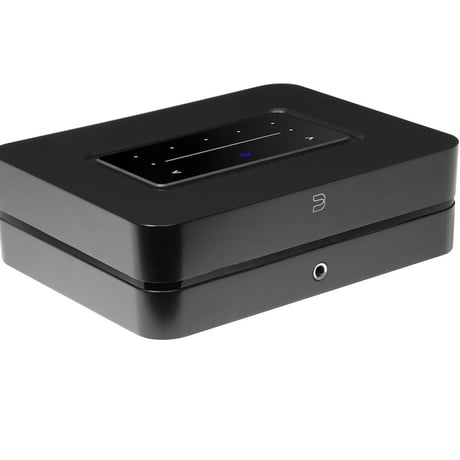 Bluesound（ブルーサウンド） POWERNODE (N331)