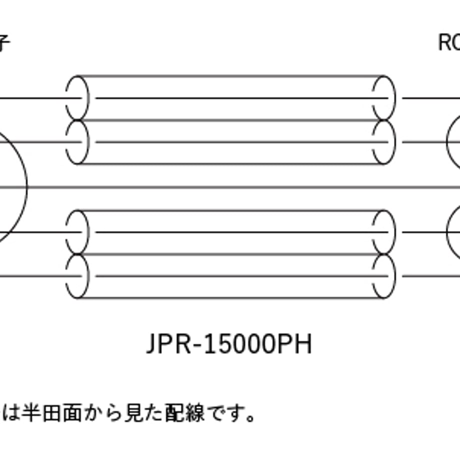 6607d155057a6846f257c938