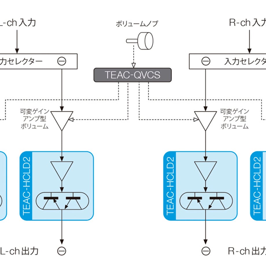 699e91d98ab3cb00697a6352