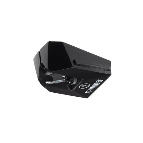 AUDIO-TECHNICA AT-LP7X