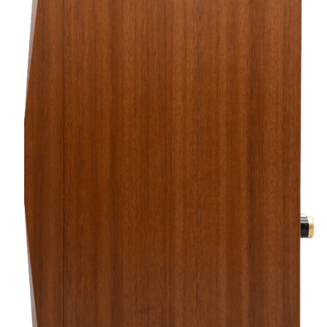 Tecnologia e Cuore DS-TC52B
