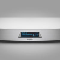 ZONOTONE 6NSP-Granster 2200α | ソロットオーディオ専門店