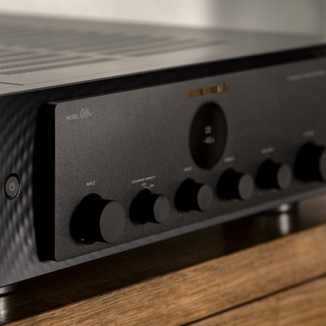 MARANTZ MODEL60n