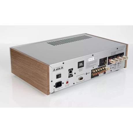 JBL SA750WAL