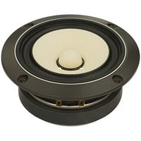 FOSTEX FE108-Sol（2023年復刻型）