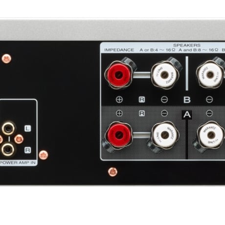 MARANTZ MODEL50