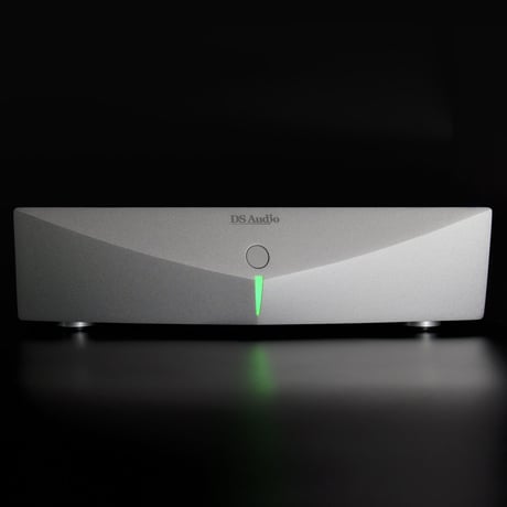 DS Audio DS-E3