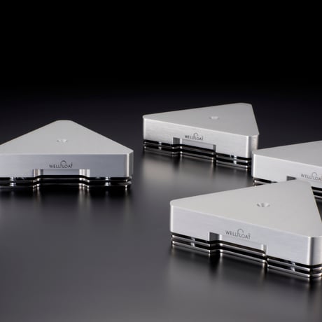 PIEGA TP4C スイス製　高音質リボンツイーター PIEGA TP4C スイス製 高音質リボンツイーター - メルカリ