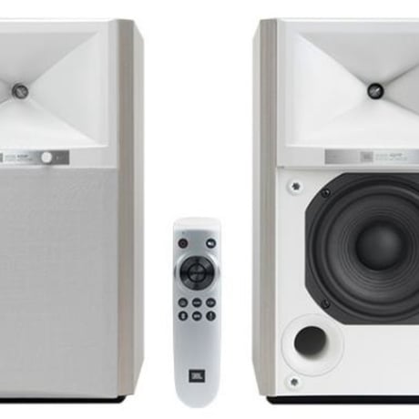 JBL 4305P