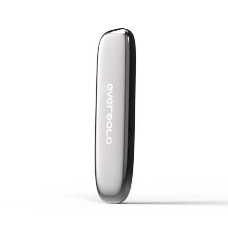 Eversolo DMP-A10