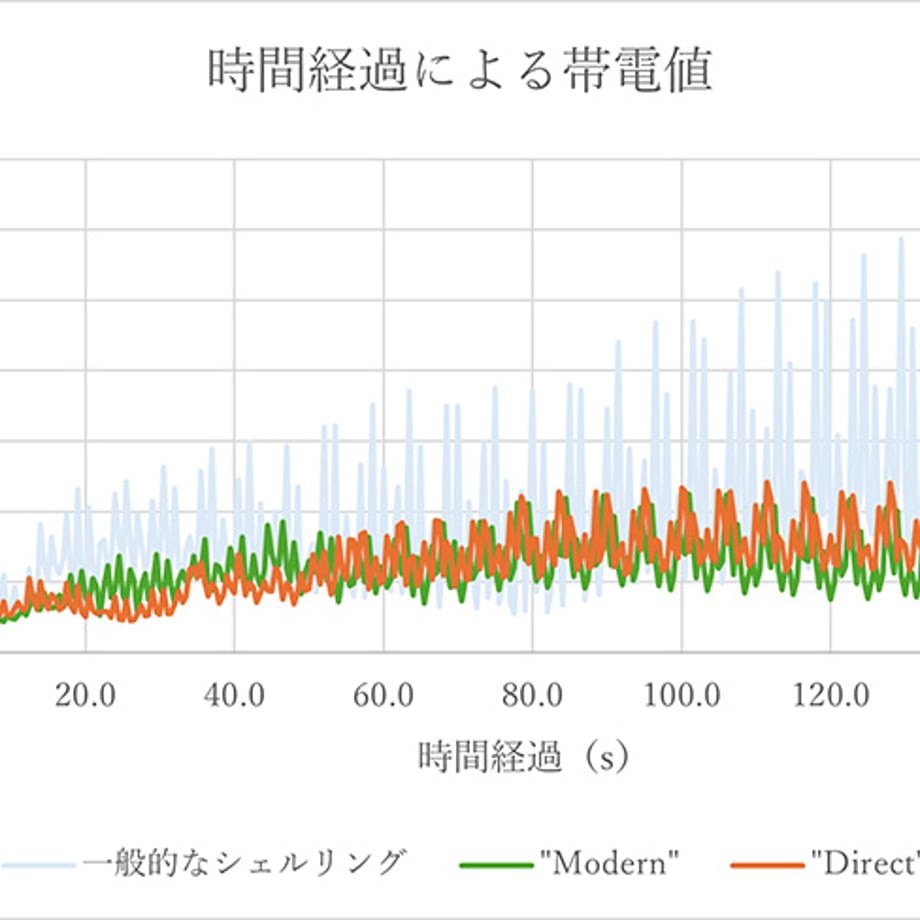 6888901fe3848e794709d640
