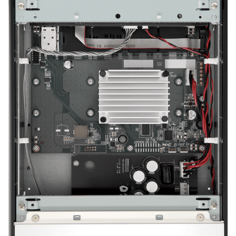 DELA S100/2