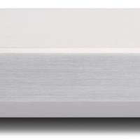 DELA S100/2