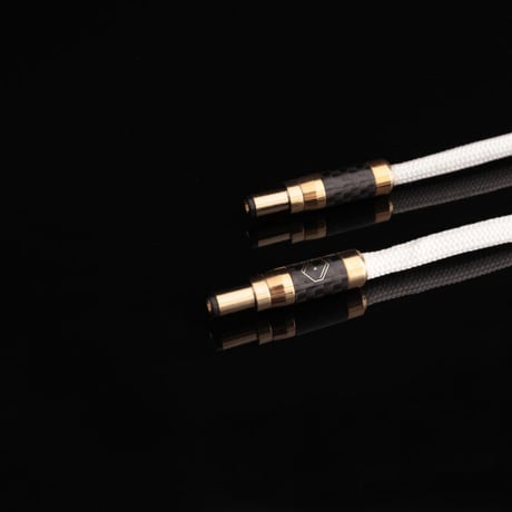 SILENT ANGEL Upgrade DC cable 12V