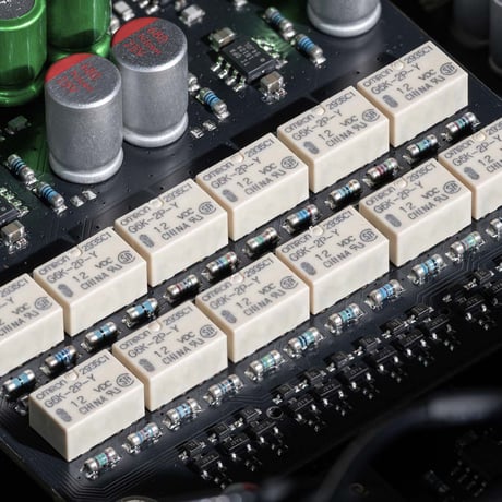 Eversolo DAC-Z10