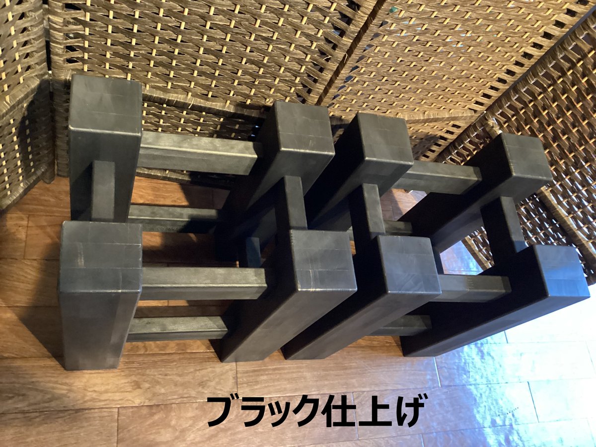 JBL 4312用スピーカースタンド（1pair） | ソロットオーディオ専門店