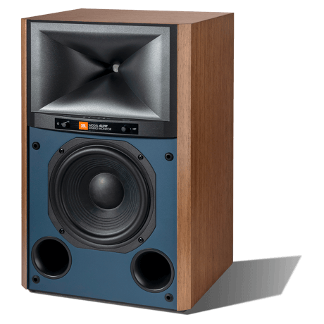 JBL 4329P