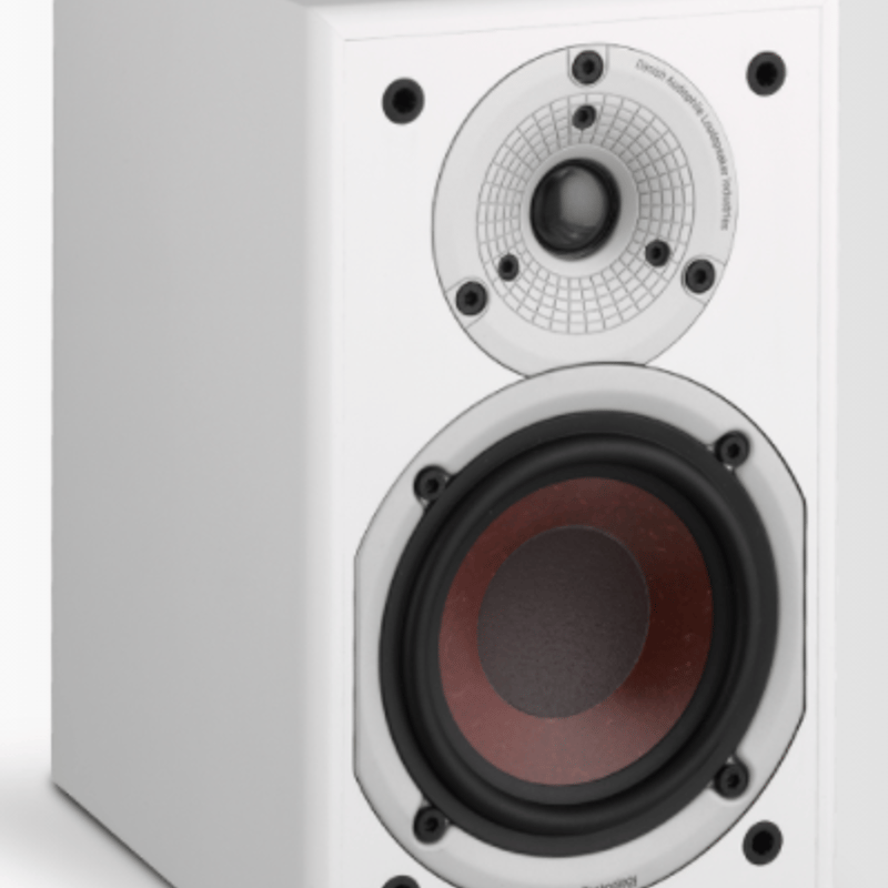 アナログレコードを楽しむセットです(DENON,DALI) | ソロット アナログレコードを楽しむセットです(DENON,DALI) | ソロット