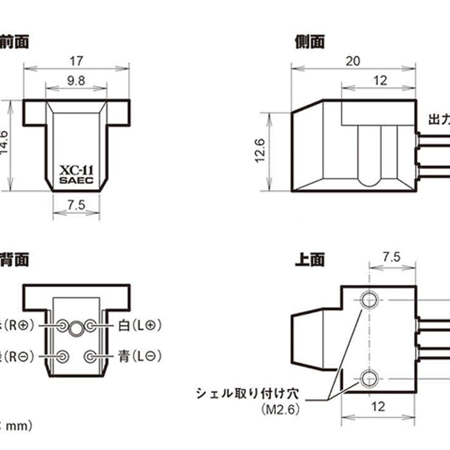 66b1e7b1a517630155c6c282