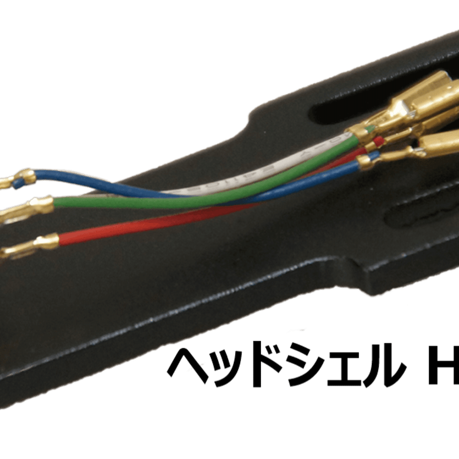 675f950adba43704edd54171