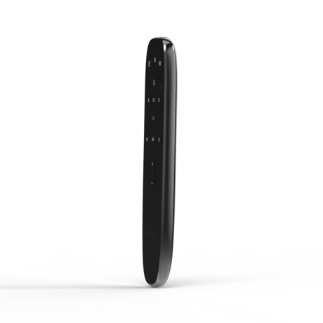 Eversolo DMP-A10