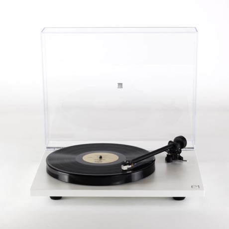 REGA Planar1 mk2