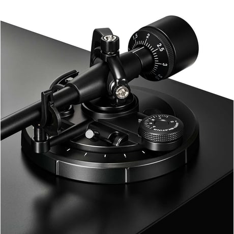 AUDIO-TECHNICA AT-LP7X