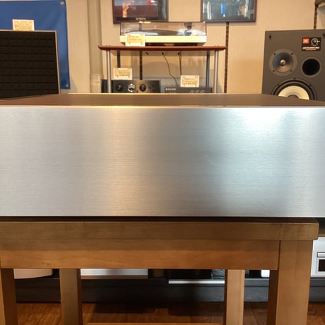 MARANTZ SA-15S2 中古