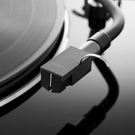 DENON DL-A110
