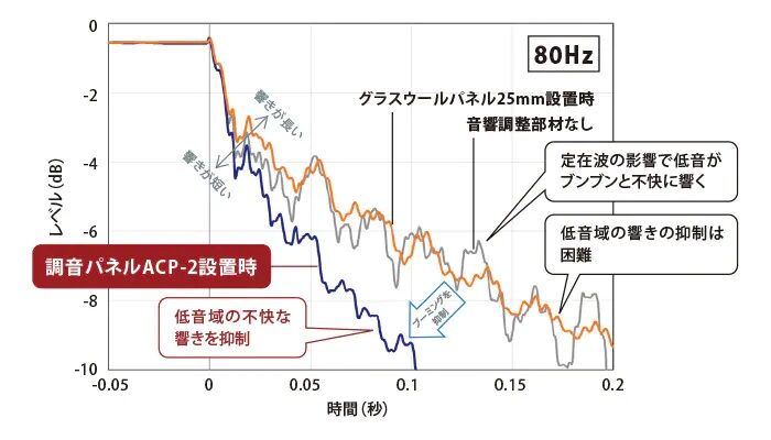 fit=scale-down,w=1200 fit=scale-down,w=1200