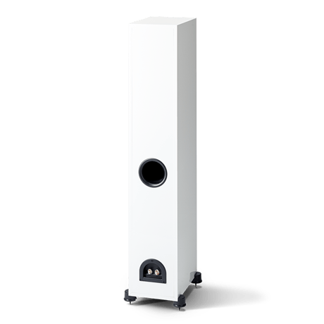 Paradigm MONITOR SE 3000F