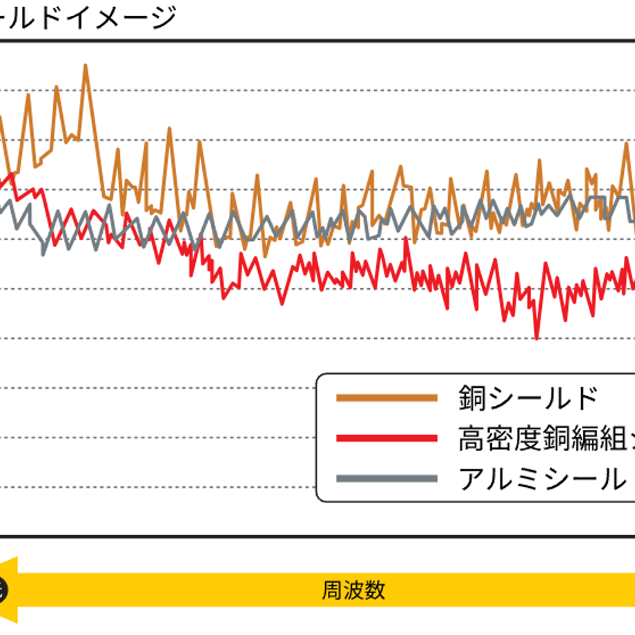 6a43807584ab9a2041718b21