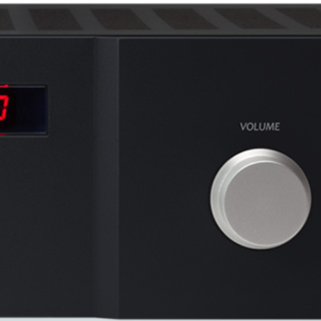 SOULNOTE A-1 ver.2