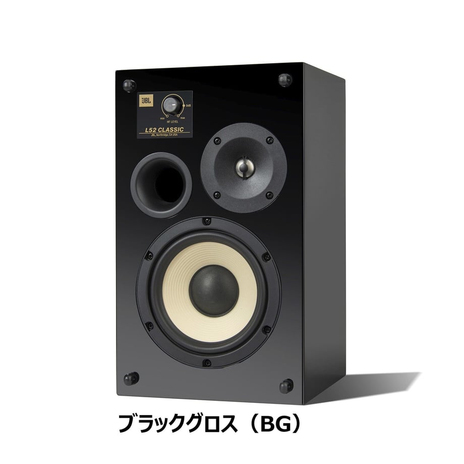616542ee211ac31f1f2cca5c