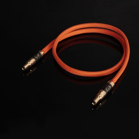 SILENT ANGEL Upgrade DC cable 12V