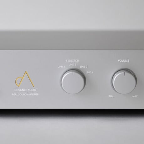 SPEC RSA-888DT