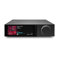 Cambridge Audio Evo150SE