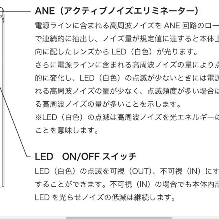 671cb7143c52b74ae76b8fa5