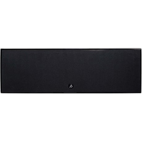 FYNE AUDIO F500C （センタースピーカー）