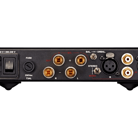 NUPRIME STA-9