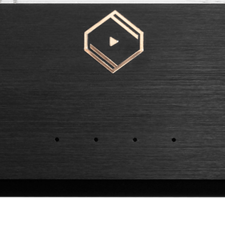 SILENT ANGEL M1 （M1-4GB）