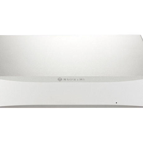 NUPRIME STA-9