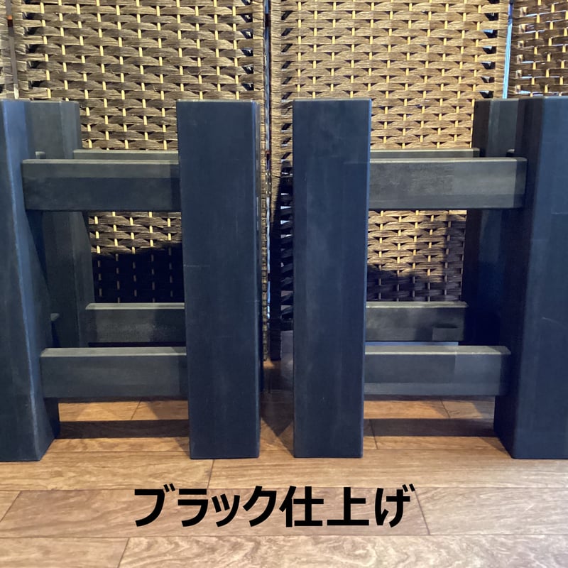 スピーカースタンド　JBL 4312 JBL 4312用スピーカースタンド（1pair） | ソロットオーディオ専門店