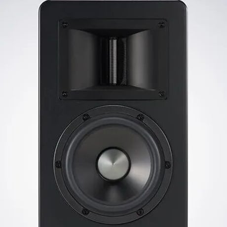 AIRPULSE SM200