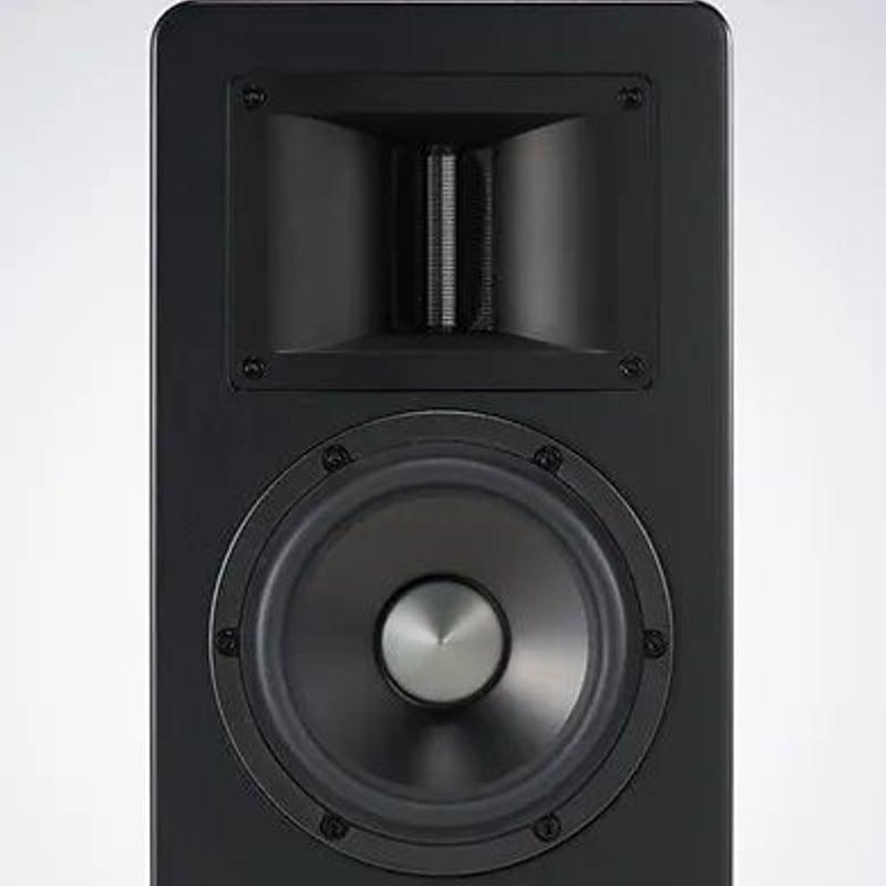 Airpulse/A200 アクティブスピーカー Bluetoothからハイレゾまで。超高