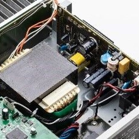 MARANTZ NR1200
