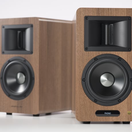 AIRPULSE A200T