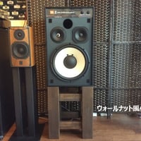 JBL JS-150（ペア） | ソロットオーディオ専門店