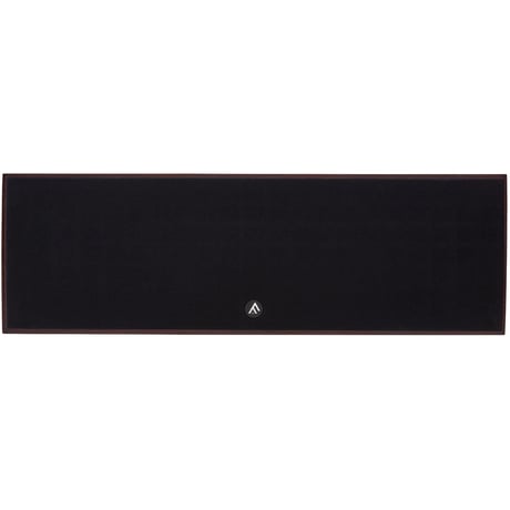 FYNE AUDIO F500C （センタースピーカー）